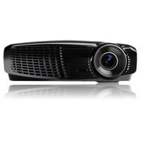 Optoma EW762 (95.8LM01GC0E) Optoma EW762 (95.8LM01GC0E)